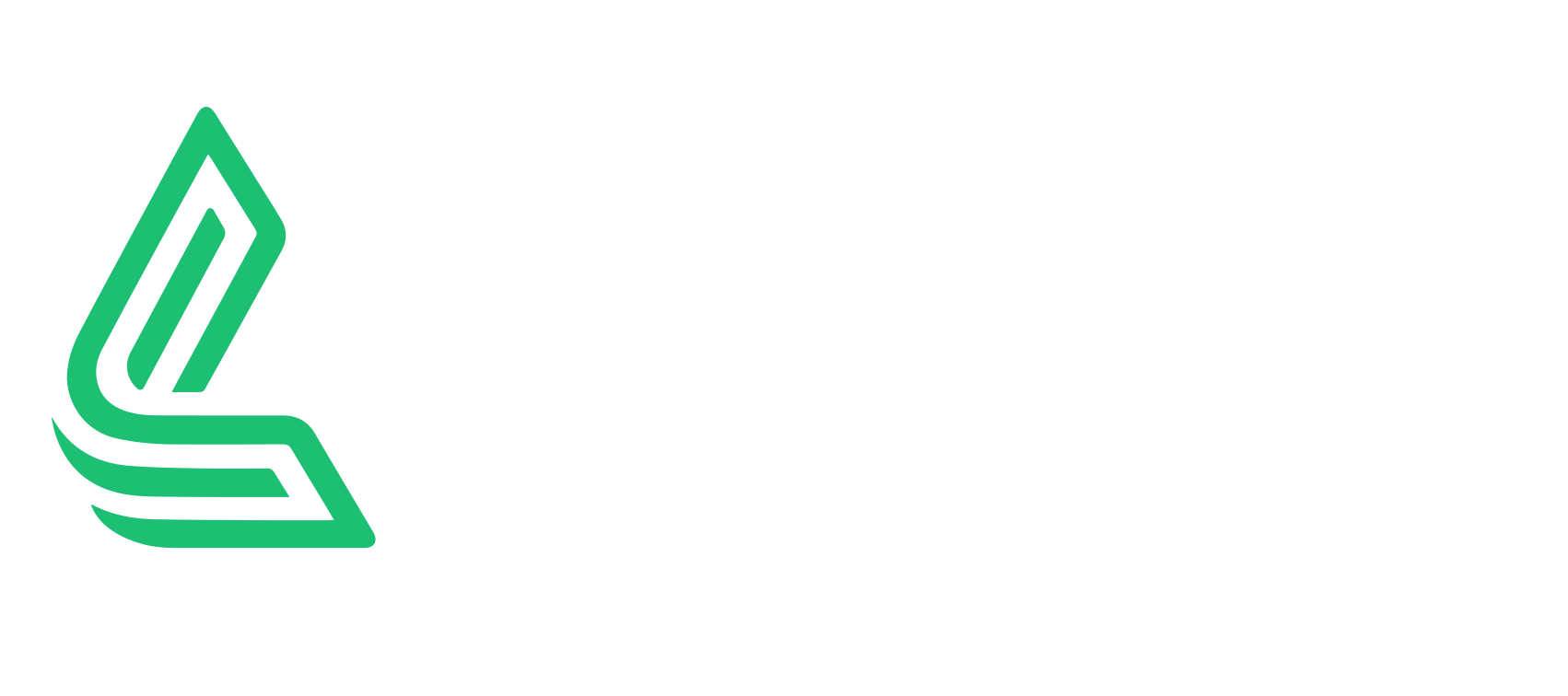 Transparent-Logo-white