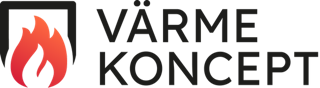 VK-Textlogga-Svart-scaled