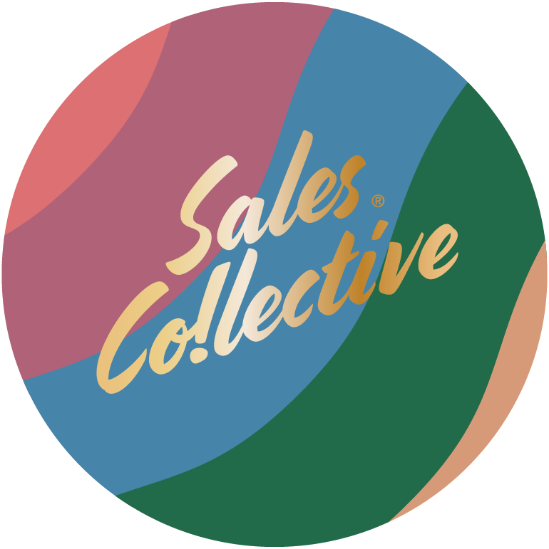 sc_logo_circle_wave