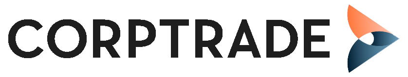 logo-corptrade